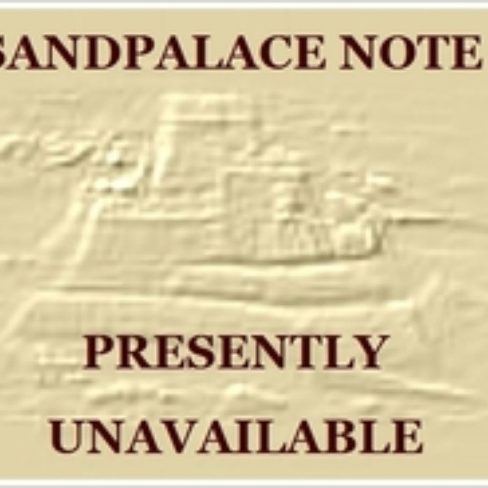 SHOWER CURTAIN OCEAN BEACH STARFISH SUMMER SAND